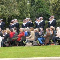photo23